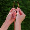 PictureAltAttribute - 20100503-2-png